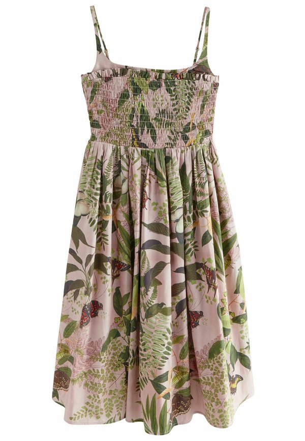 REGULAR FIT - Freizeitkleid