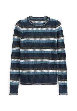 Jerséis y cárdigan para | Zalando