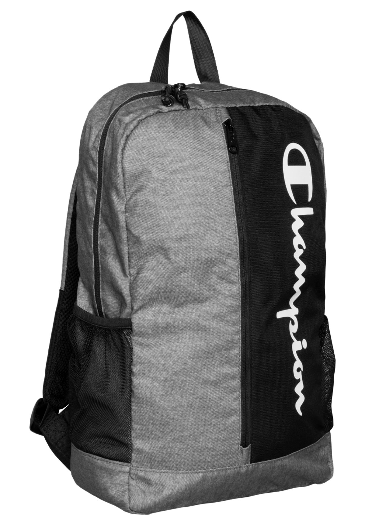 Champion Zaino da trekking - ngam nbk nbk/grigio - Zalando.it