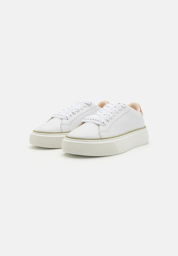 GUPPY SWIRL SPOILER - Trainers4