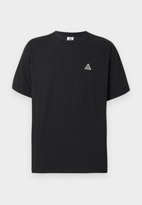 Δεν επιλέχθηκε, black