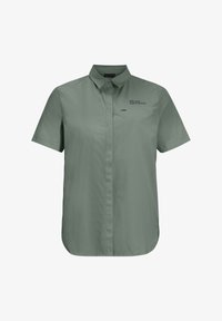 Selected, eucalyptus