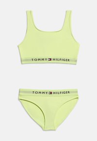 Δεν επιλέχθηκε, faded fluro