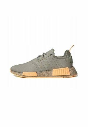 adidas Originals, - Sneakersy niskie