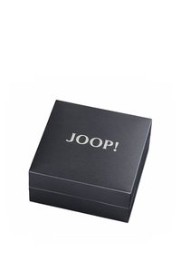 JOOP! CREOLEN  - Orecchini - gold-coloured