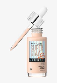 SUPER STAY 24H SKIN TINT - Foundation - light beige