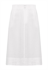 Non sélectionné, bright white