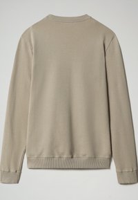 Napapijri Bluza
