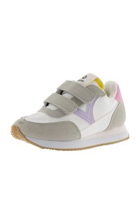 Victoria Shoes ASTRO - Sneakers basse - lila