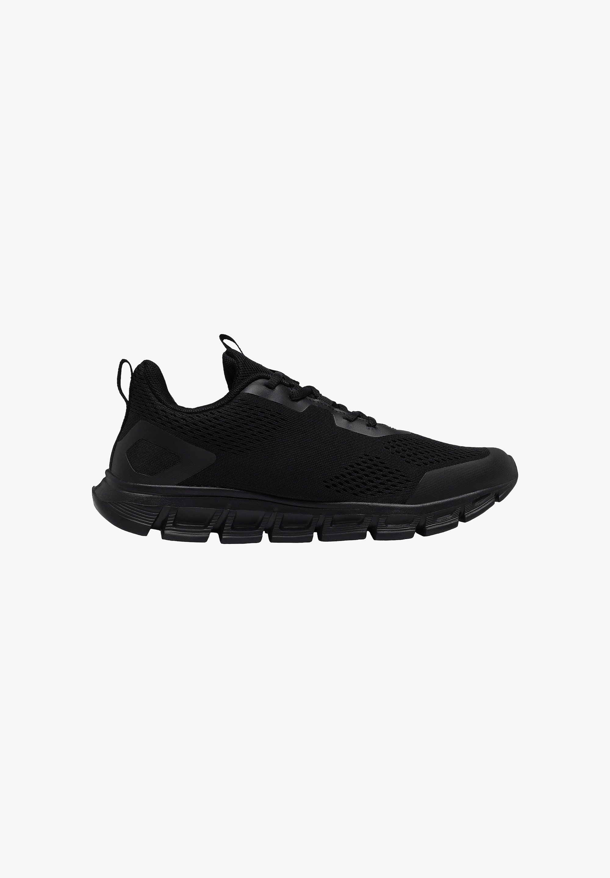 Scarpe uomo 2021: le+belle scarpe uomo eleganti e sneakers scarpe Wow Scarpe uomo 2021: le+belle scarpe uomo eleganti e sneakers scarpe Wow