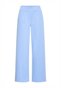 Neizbrano, della robbia blue