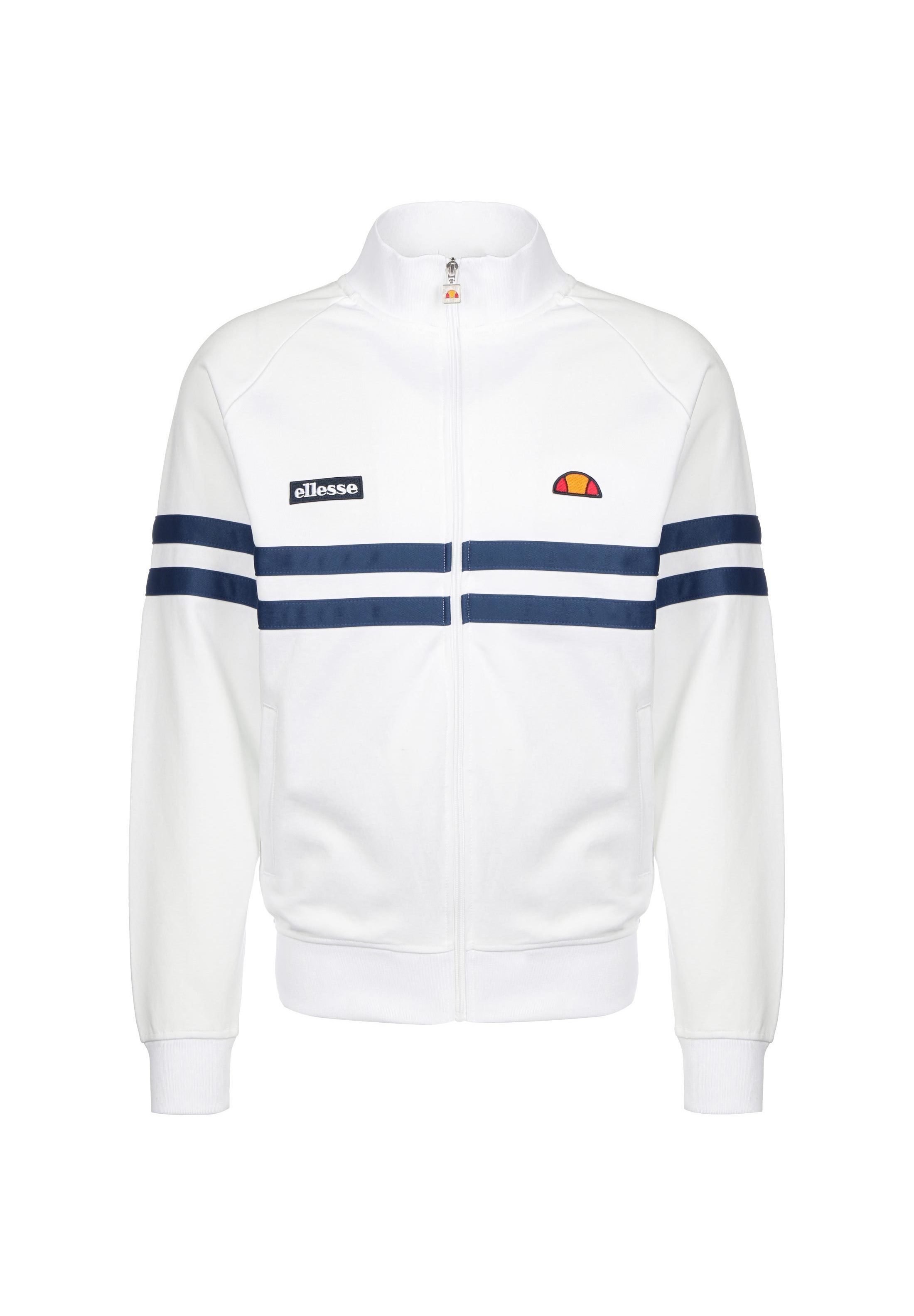 ellesse rimini jacket