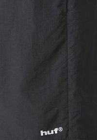 HUF PACIFIC EASY UNISEX - Shorts - black