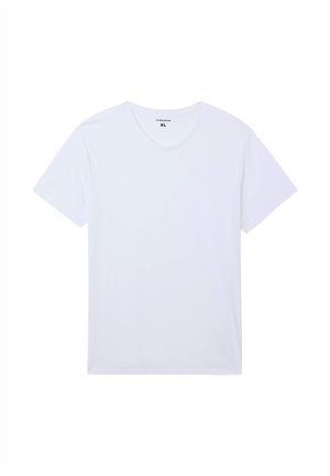 Terranova, - T-shirt basic