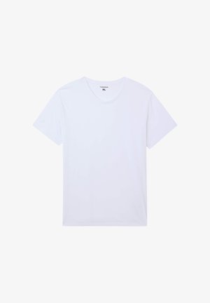 Terranova, - T-shirt basic