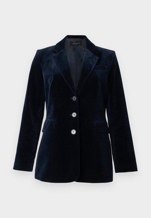 VETTY - Blazer - nuit