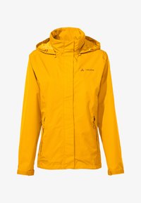 Unselected, physalis