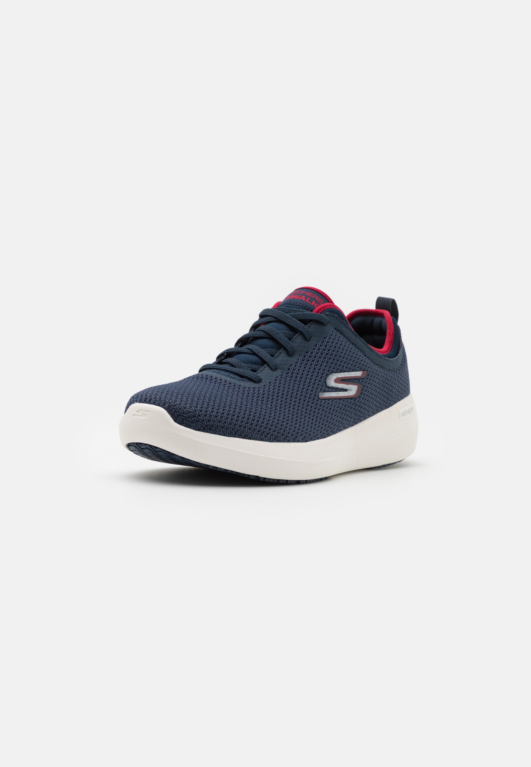 كيوي مسكن يمكن skechers go walk deluxe 
