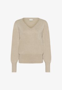 Unausgewählt, classic sand melange