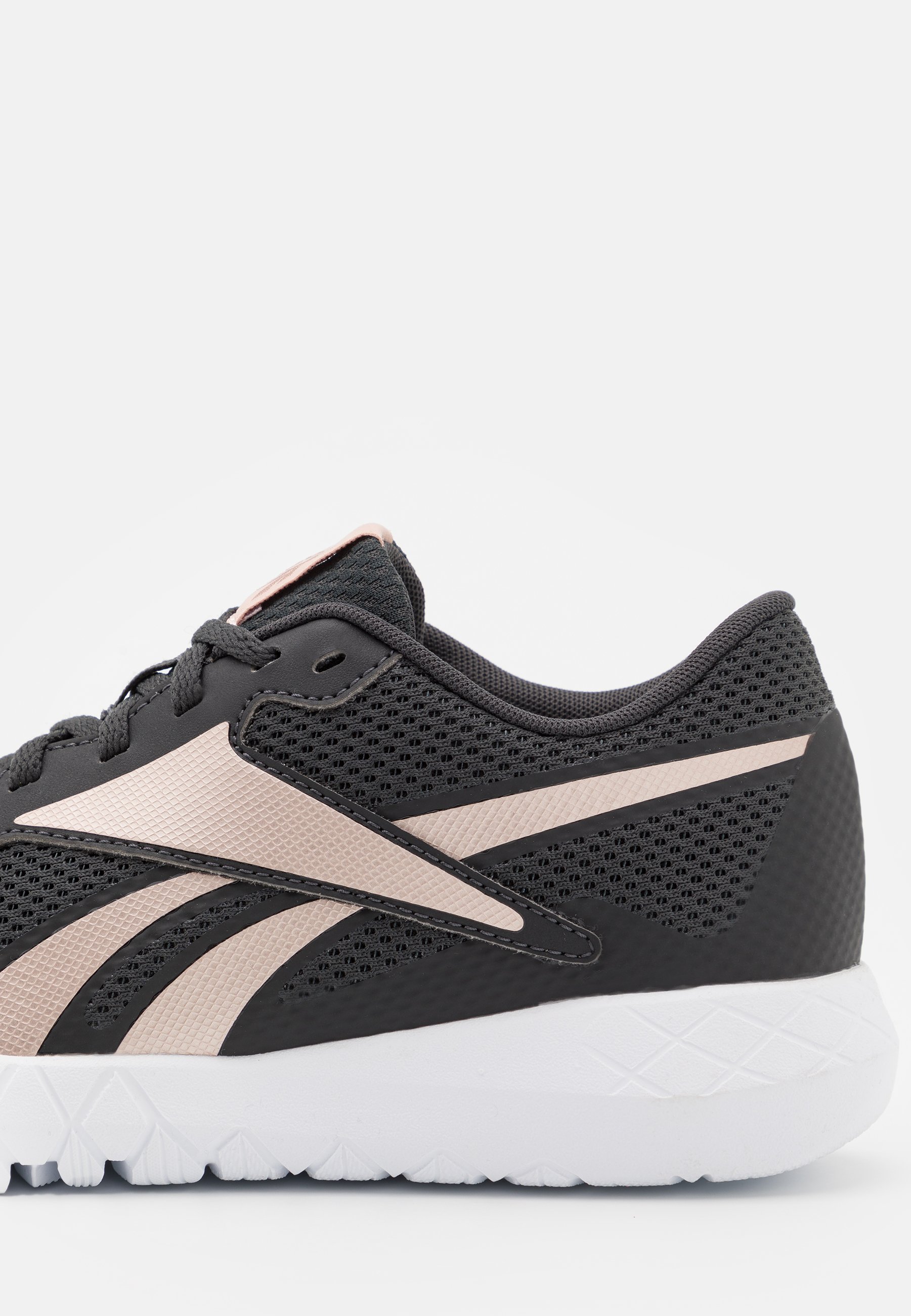 Reebok FLEXAGON ENERGY TR 3.0 