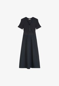 Wybrany, deep blue sea