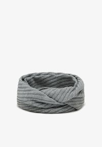 Non sélectionné, light grey