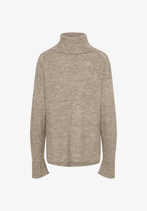 Impossibile generare il testo alternativo.