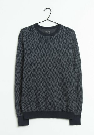 Sweter
