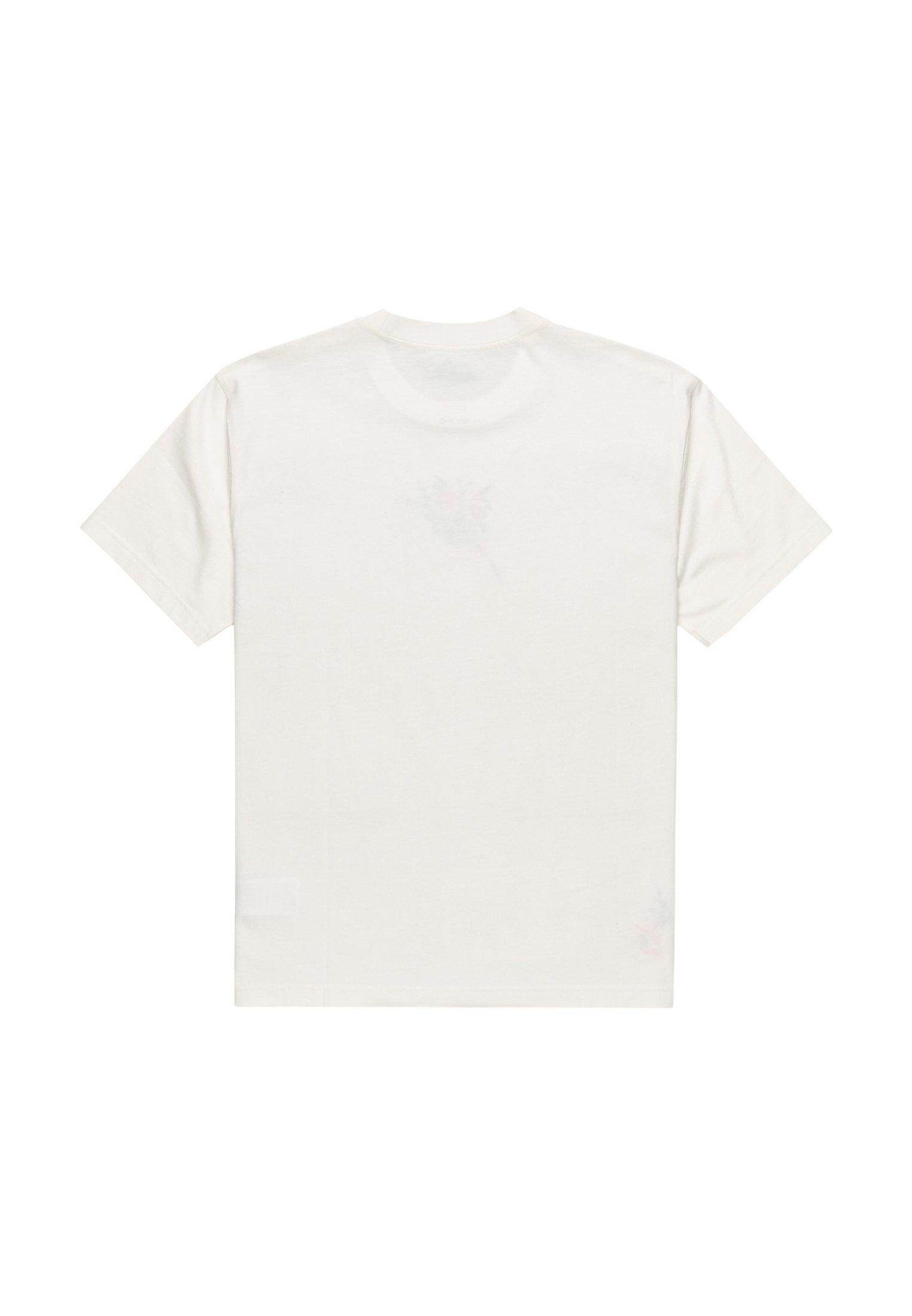 売れ筋商品|||オンリープレイ Tシャツ レディース トップス ONPLIZA ON SCUBA - Long sleeved top - lilas ONLY Play ONPLIZA ON SCUBA - Longsleeve - lilas/lila