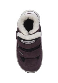 Primigi - Śniegowce