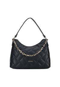 WITTCHEN YOUNG KOLLEKTION - Kabelka - schwarz