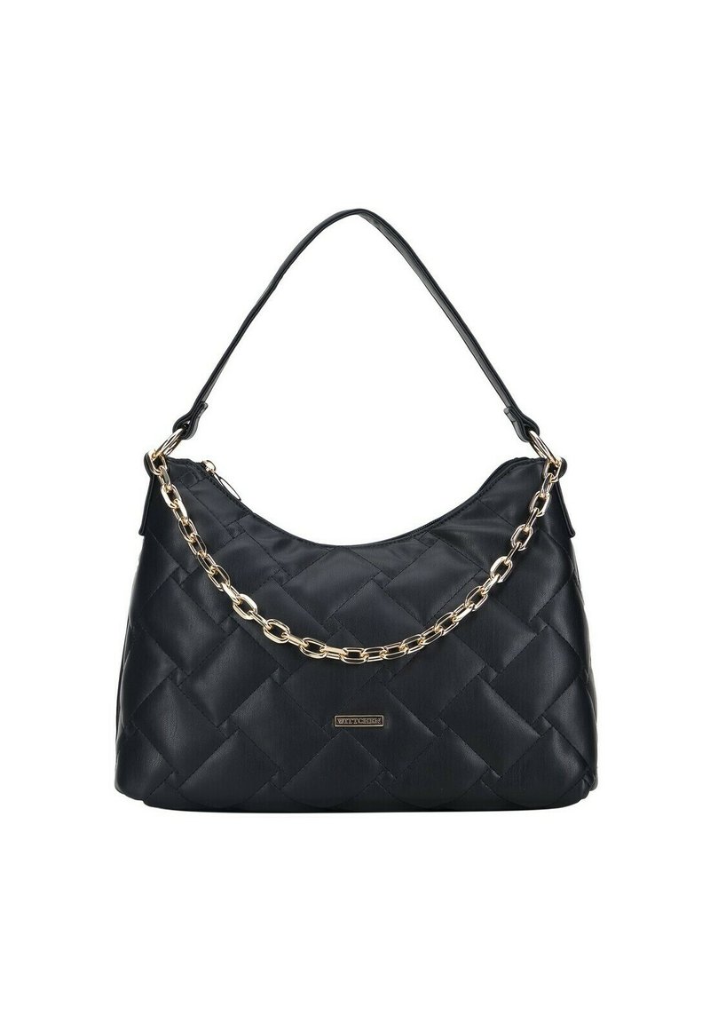 WITTCHEN YOUNG KOLLEKTION - Kabelka - schwarz