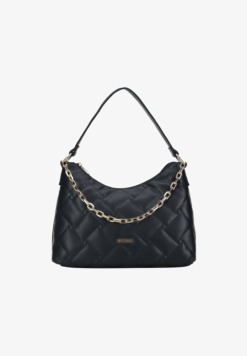 WITTCHEN YOUNG KOLLEKTION - Kabelka - schwarz