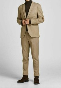 Jack & Jones PREMIUM Marynarka