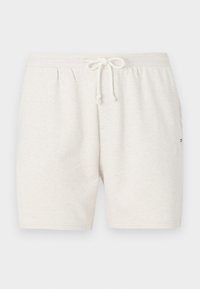 Unselected, oat marl 