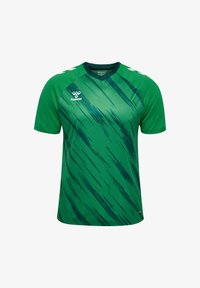 Non selezionato, jelly bean botanical garden