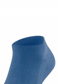 FALKE Family - Socken - deep water