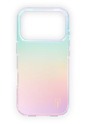 iDeal of Sweden IPHONE 17 PRO MAX UNISEX - Mobilcover - shimmer