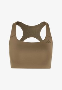 Non sélectionné, khaki six