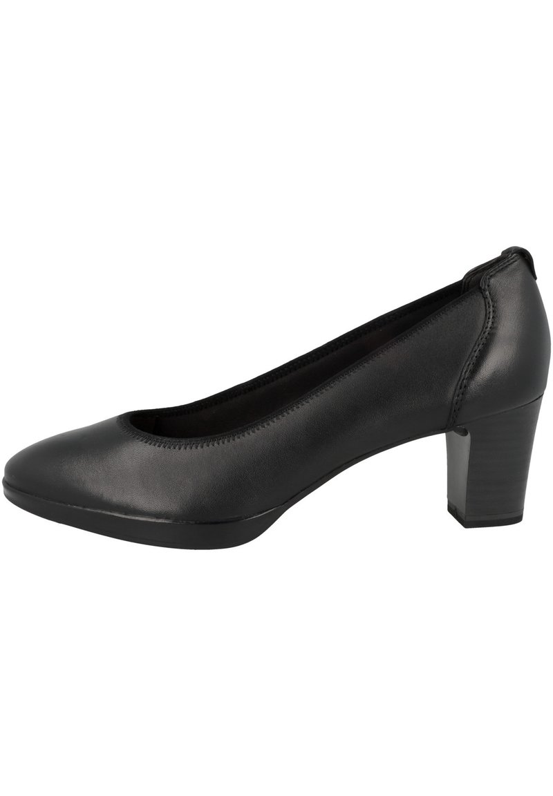 Chaussures femme Tamaris Taille 36 en ligne