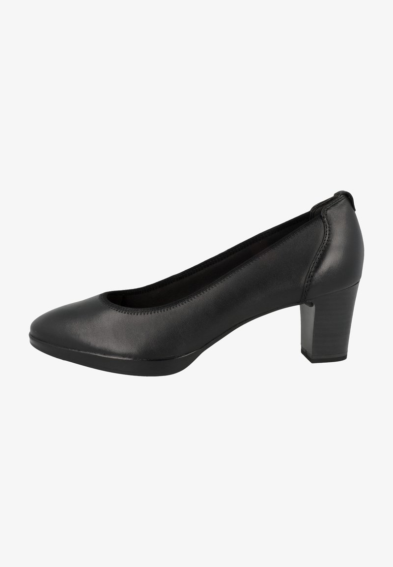 Chaussures femme Tamaris Taille 36 en ligne Chaussures femme Tamaris Taille 36 en ligne
