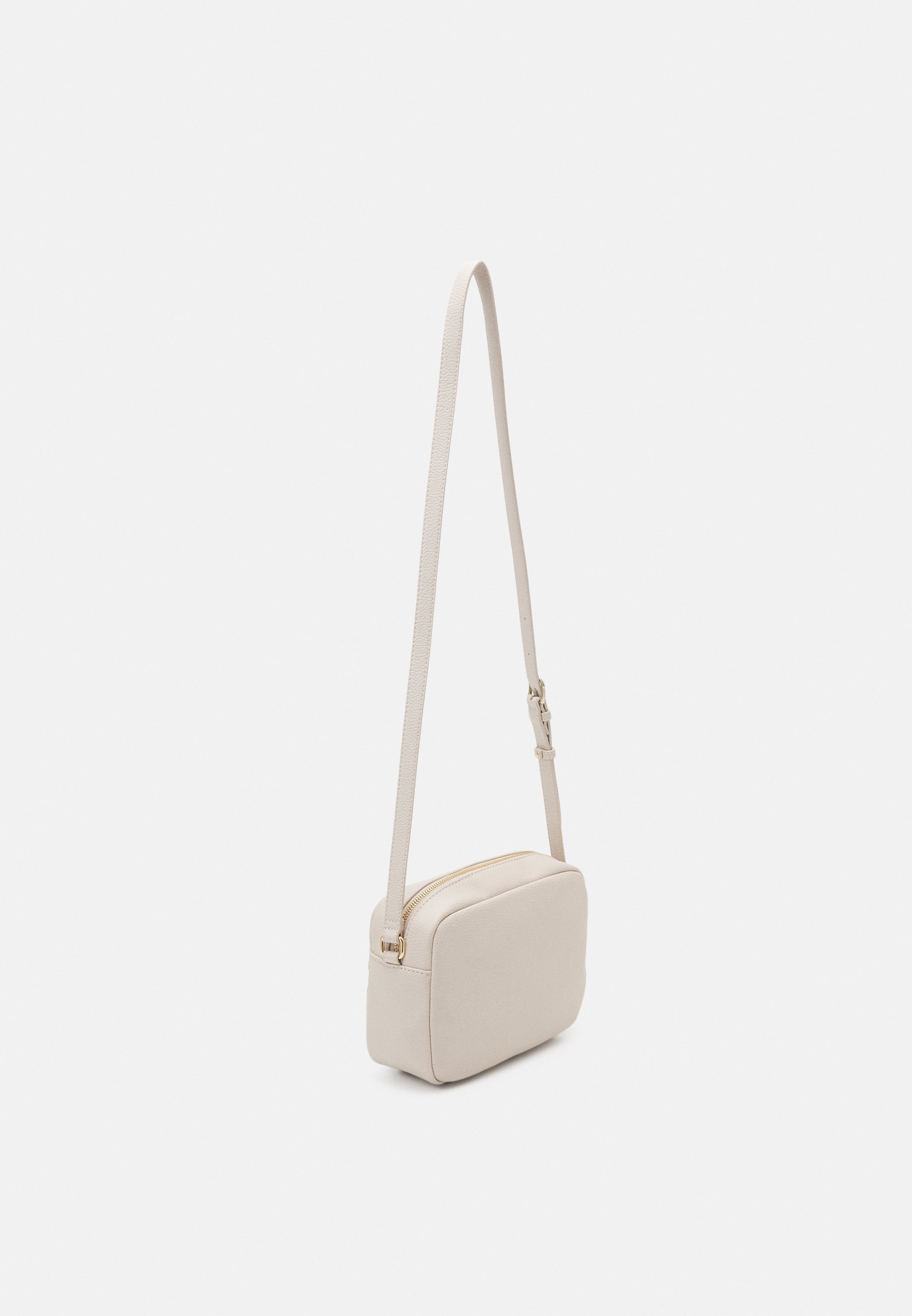 LIU JO Borsa a tracolla - true champagne/beige - Zalando.it