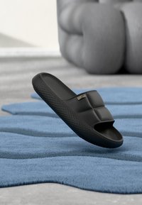 Δεν επιλέχθηκε, black