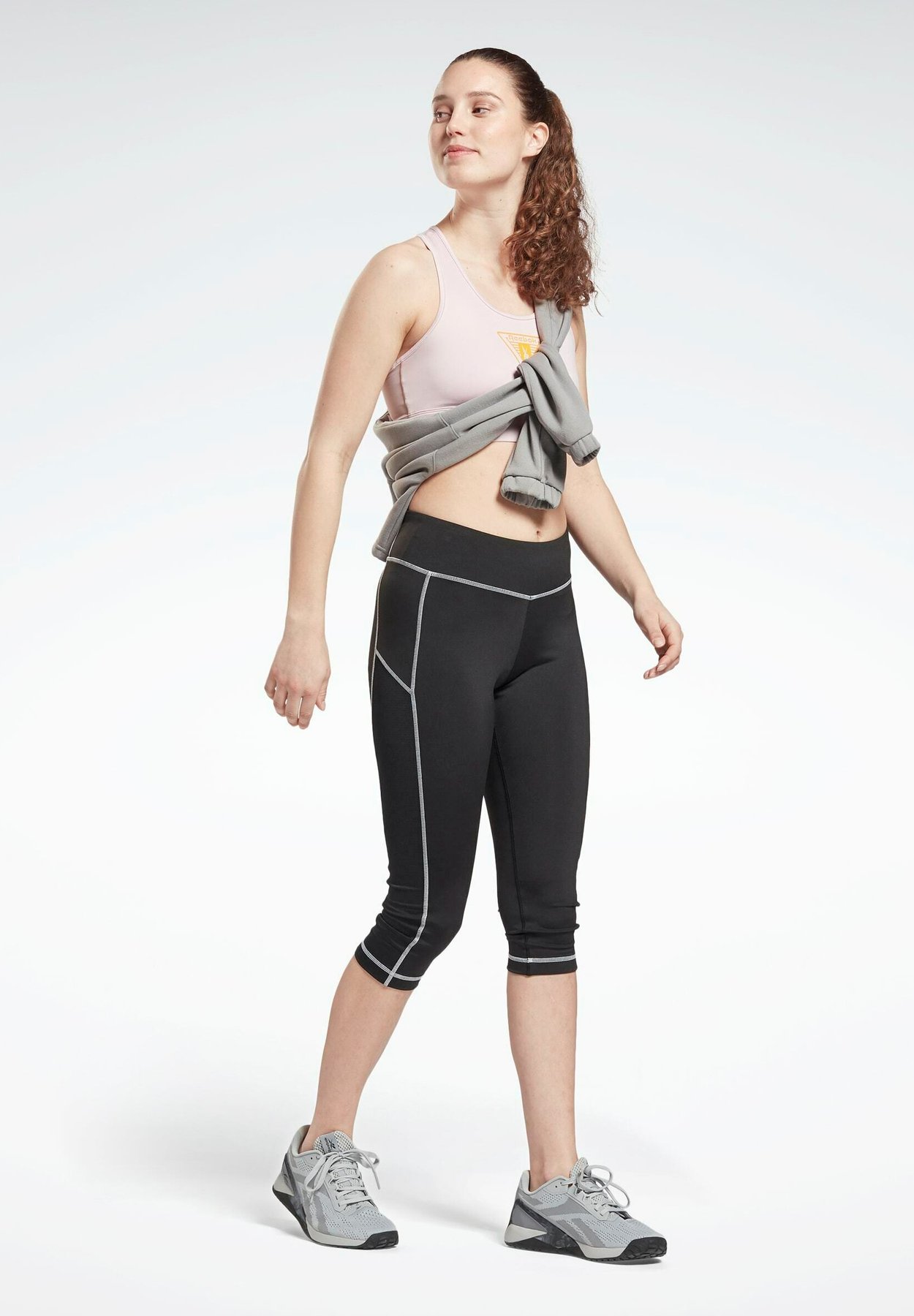 Sport BH