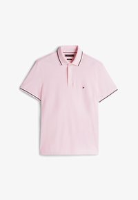 Niewybrane, light pink