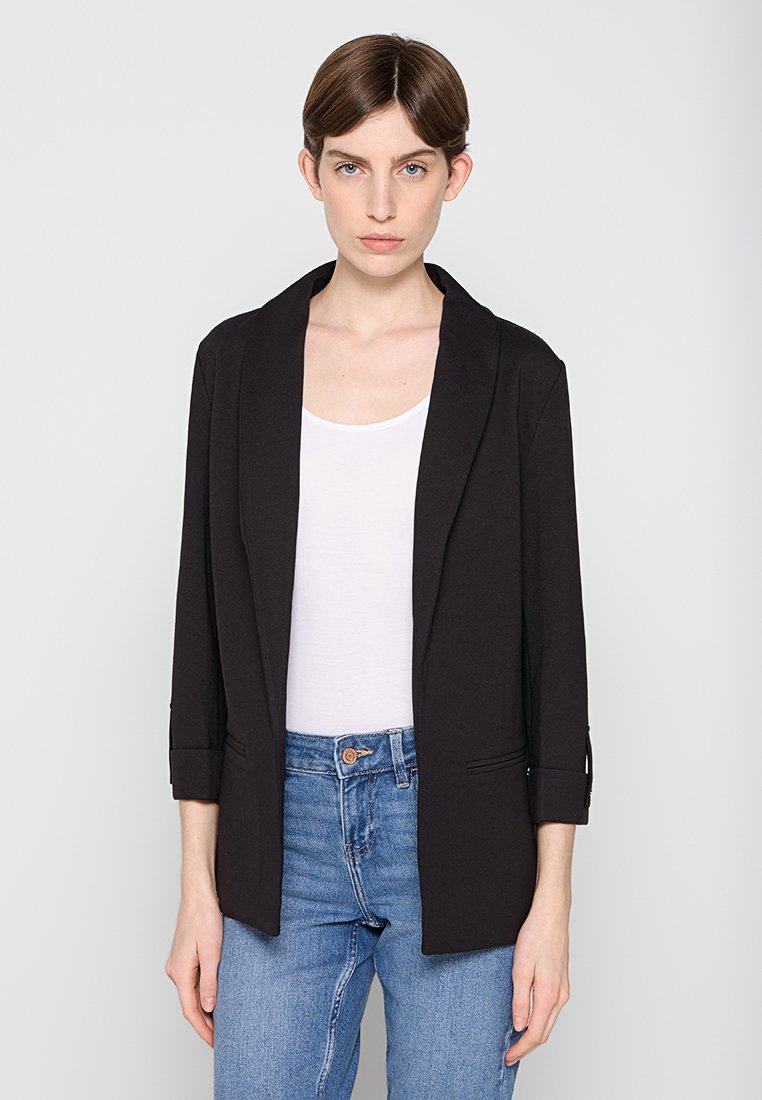 ORSAY Blazer zwart