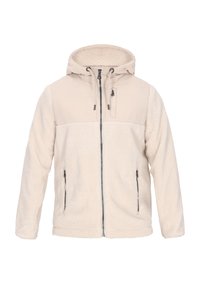 Unausgewählt, offwhite