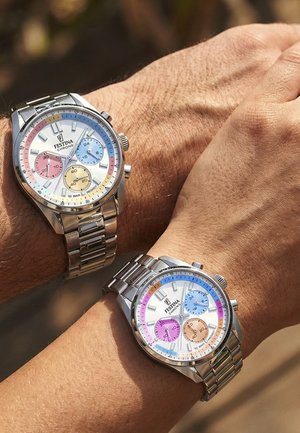 Festina, BOYFRIEND COLLECTION UNISEX - Cronografo - multi