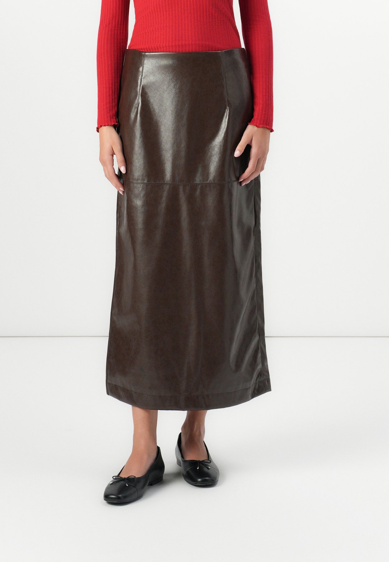ONLOFELIA LONG SKIRT