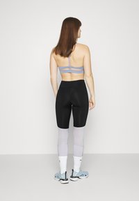 Puma - Rajstopy